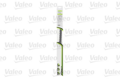 Стеклоочиститель Valeo 575789 (фото 1)