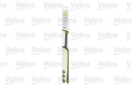 Склоочисника Valeo 575789 (фото 1)
