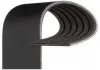 Ремень ручейковый 6PK2255