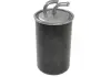 Фільтр паливний ADC42362