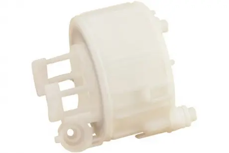 Фильтр топливный KAVO KF-1473