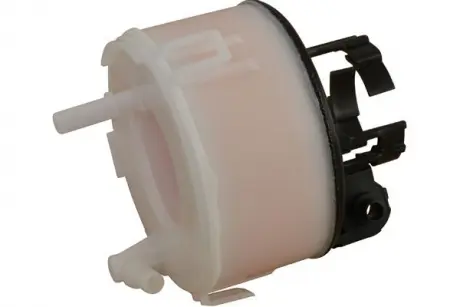 Фильтр топливный KAVO HF-620