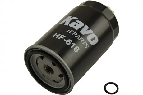 Фильтр топливный KAVO HF-616