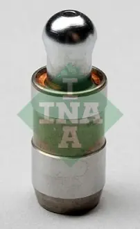 Гидрокомпенсатор INA 420 0234 10