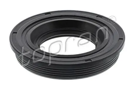 Прокладка Topran Hans Pries / Topran 116521