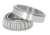 Подшипник колеса SKF 330757 C/QCL7CVA606 (фото 1)