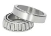 Подшипник колеса SKF 330757 C/QCL7CVA606 (фото 2)