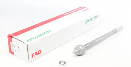 Тяга рульова FAG 840 0131 10