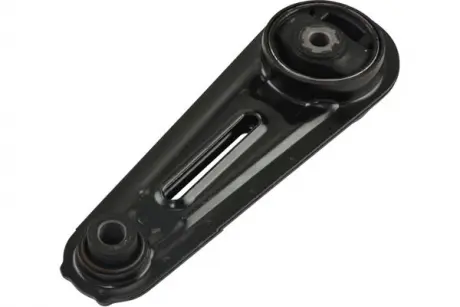 Опора двигателя KAVO EEM-6525