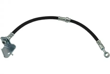 Шланг тормозной KAVO BBH-4036