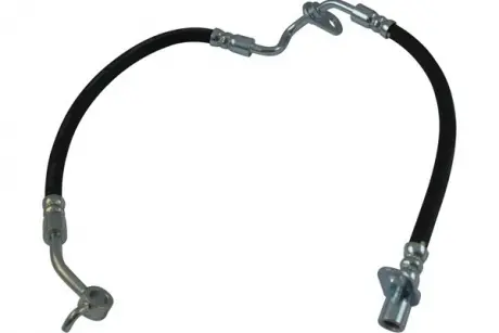 Шланг тормозной KAVO BBH-4540