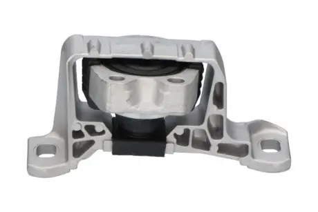 Опора двигателя KAVO EEM-4538