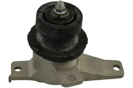 Опора двигателя KAVO EEM-5669