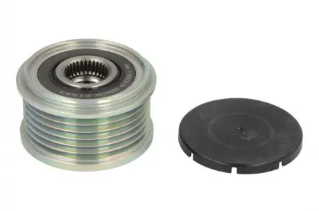 Шкiв генератора BOSCH F00M147956
