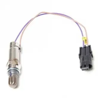 Лямбда-зонд VAG 04E906262E