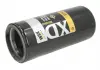 Фильтр гидравлический WIX FILTERS 57746XD (фото 1)