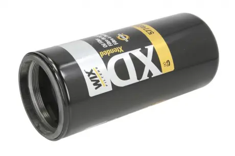 Фильтр гидравлический WIX FILTERS 57746XD