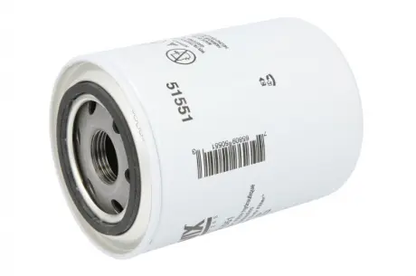 Фильтр гидравлический WIX FILTERS 51551