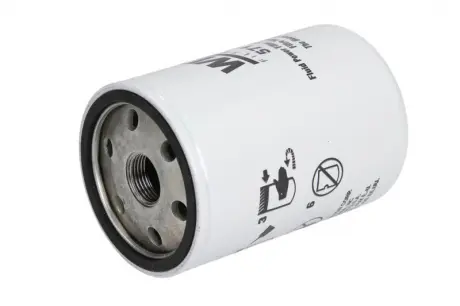 Фильтр гидравлический WIX FILTERS 57116