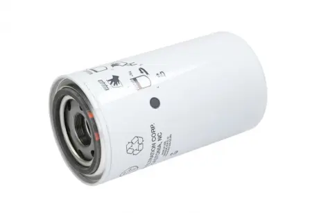 Фильтр гидравлический WIX FILTERS 51621 (фото 1)