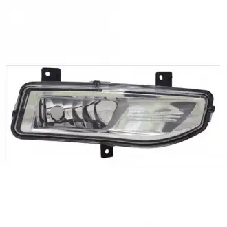 ВТФ ліва NISSAN 261558995A