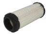 Фильтр воздушный CATERPILLAR (WIX-FILTERS) WIX FILTERS 49205 (фото 1)