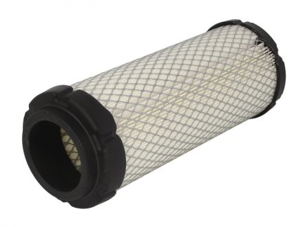 Фильтр воздушный CATERPILLAR (WIX-FILTERS) WIX FILTERS 49205