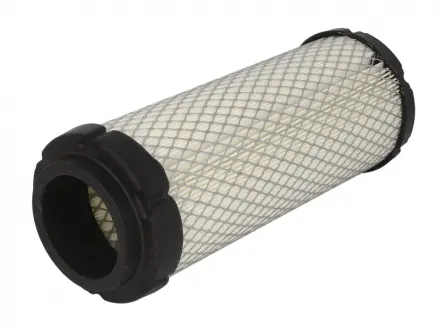 Фильтр воздушный CATERPILLAR (WIX-FILTERS) WIX FILTERS 49205 (фото 1)