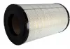 Фильтр воздуха WIX FILTERS 46811 (фото 1)