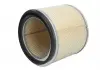 Фильтр воздуха WIX FILTERS 93307E (фото 1)