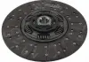 Диск зчеплення SACHS 1878001145 (фото 2)