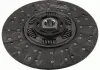 Диск зчеплення SACHS 1878001145 (фото 4)