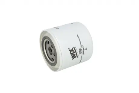 Фильтр топлива WIX FILTERS 33382