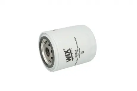 Фильтр топлива WIX FILTERS 33394
