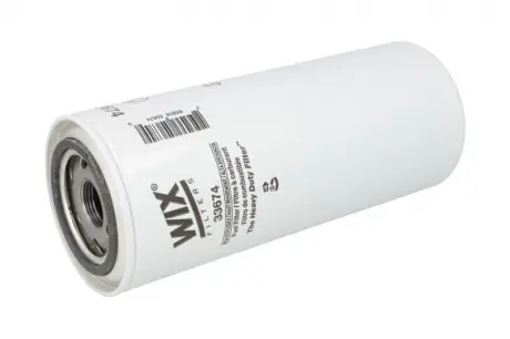 Фильтр топлива WIX FILTERS 33674 (фото 1)