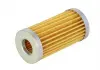 Фильтр топлива WIX FILTERS 33264 (фото 2)