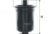 Фильтр топлива WF8205