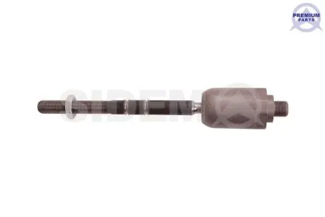 Рулевая тяга SIDEM 49119