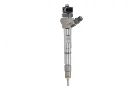 Форсунка VAG 04L130277AC