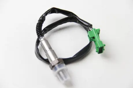 Лямбда-зонд (4 конт) Berlingo / Jamper / Ducato / Partner 1.2-3.0 96- HELLA 6PA009165-691