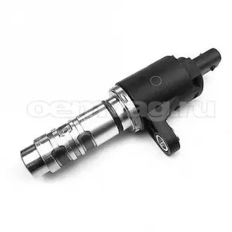 Клапан управляющий распредвала WV / Audi / Skoda / Seat 1.2, 1.5, 1.6, (14-) VAG 04E906455AC