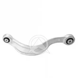 Фото 1 - рычаг VAG 4M0505398P Рычаг VAG 4M0505398P (фото 1)