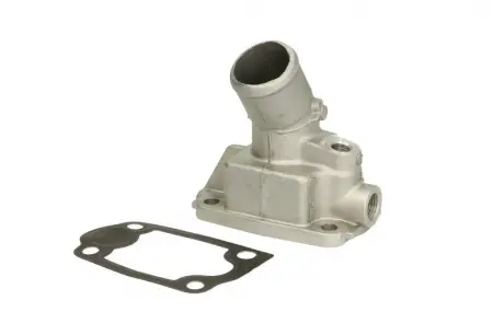 Термостат WAHLER 3169.79D