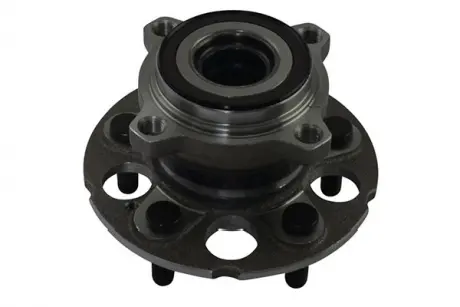Маточина KAVO WBH-2036