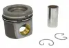 Поршень STD NURAL 87-420900-00 (фото 1)
