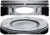 Поршень STD NURAL 87-136500-65 (фото 1)