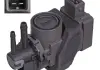 Перетворювач тиску віхлопної системи DACIA / RENAULT Duster / Clio / Kangoo / Latitud / Megane "1,5dci" 02 >> FEBI 102026 (фото 1)