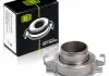 Подшипник выжимной Subaru Subaru Forester SF (97 -) / Mitsubishi Pajero (90) (CT 2203) TRIALLI