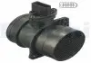 Расходомер воздуха FORD / SEAT / VW Galaxy / Alhambra / Leon / Toledo / Golf / Passat / Transporter "98-10 AF10263-12B1