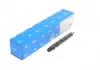 Инжектор DACIA / NISSAN / RENAULT / SUZUKI Duster / Logan / Kangoo / Megane / Modus / Scenic "1,5" 02 >> 28232251